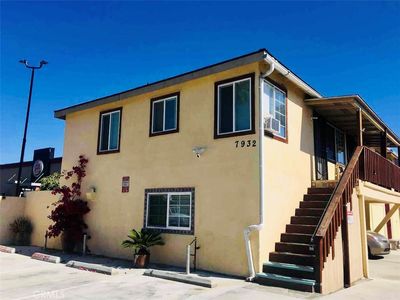 7932 Macdonald Dr
