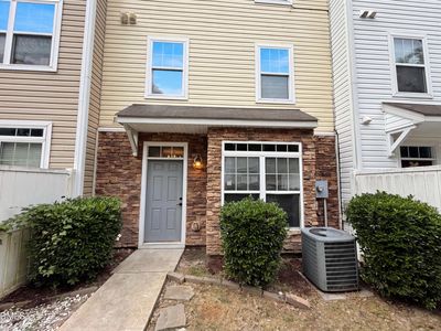 321 Gilman Ln Unit 109
