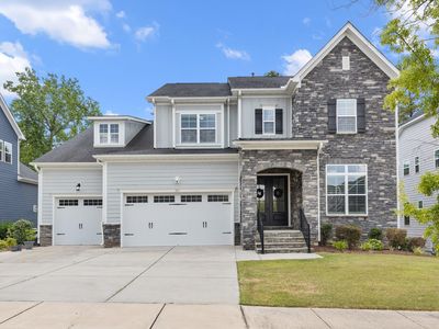 301 Mystic Quartz Ln