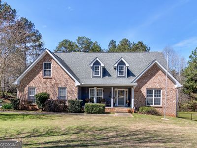 2109 Post Oak Ct