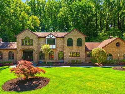 650 Bryants Nursery Rd
