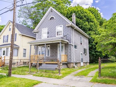 124 Murray St