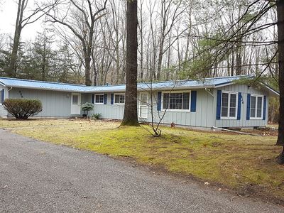 826-828 E Oakridge Ct