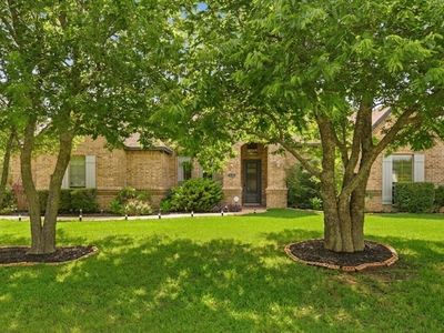 4000 Felps Dr
