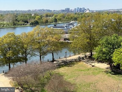 1425 4th St SW APT A714