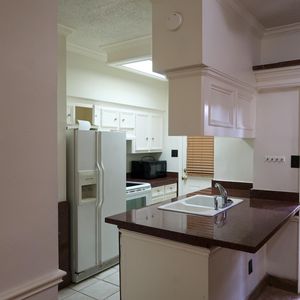 3600 Jeanetta St APT 1301
