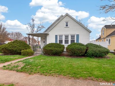 65 Elm Street