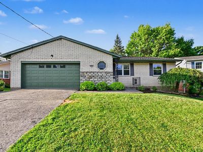 465 Debonhill Ct