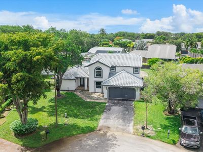 4391 NW 51st Street