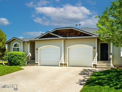 514 & 516 N 23rd Ave