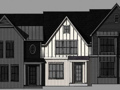 Property at 5105 Greentree Dr, Smyrna, TN