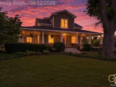 1293 Burns Rd