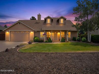4260 Alpine Dr