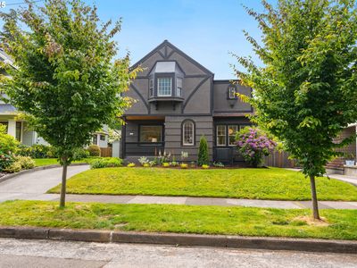 2815 NE 35th Ave