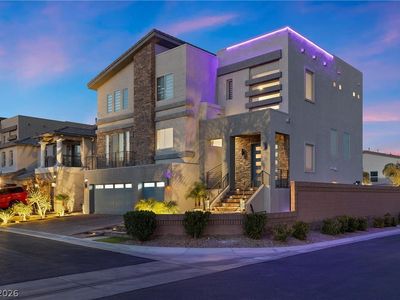 8620 Grove Mill Ct