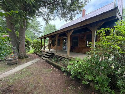 111 Gile Road