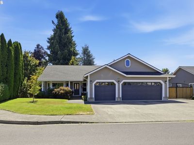 1575 Fairview Pl
