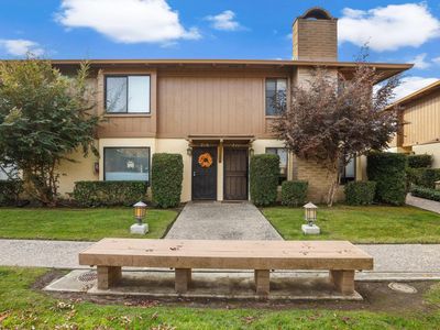 1077 Rivara Rd APT 210