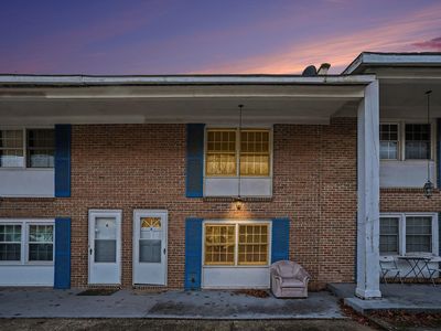 513 N 65th Ave. N #I