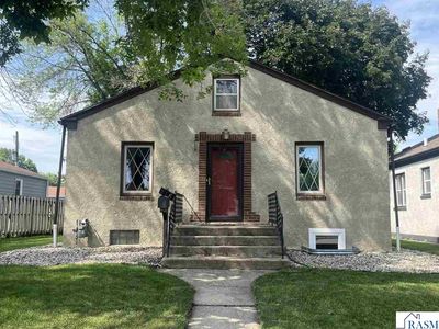116 Remmele St SE