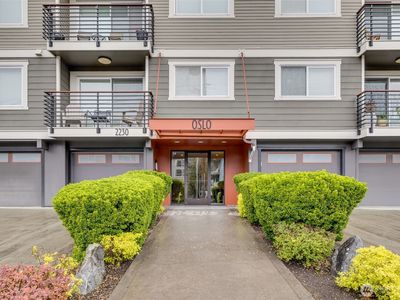 2230 NW 59th Street #202
