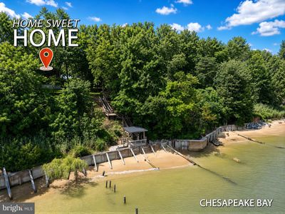 11318 Bay Front Ave