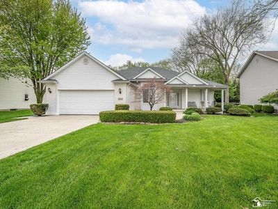 14353 Canterberry