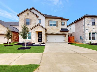 3936 Fulton Dr