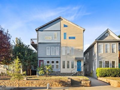 560 John Wesley Dobbs Ave NE #A