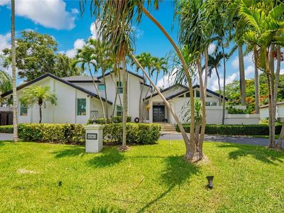 8265 SW 176th Ter