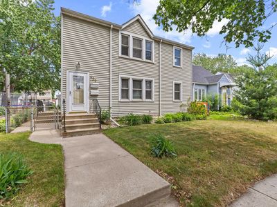 Property at 439 7th Ave S, South Saint Paul, MN