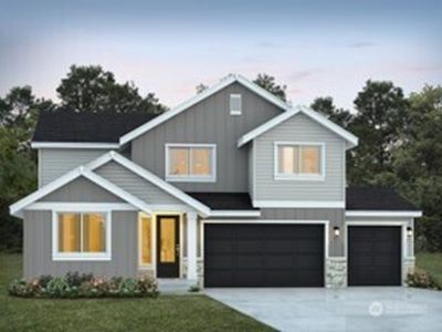 19461 116th Street Ct E