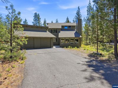 57688 Towhee Ln