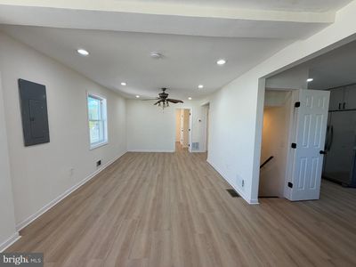 Property at 1116 Larchmont Ave, Capitol Heights, MD