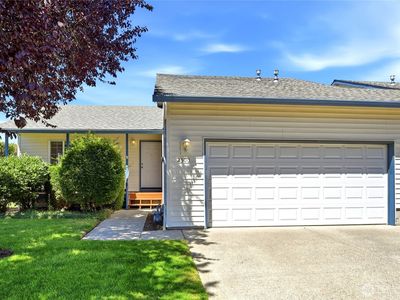 2300 NE 79th Avenue