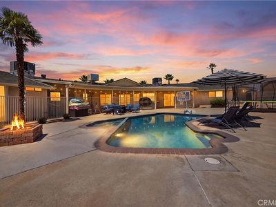 14613 Keota Rd