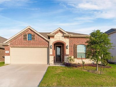 7300 Black Cherry Ln