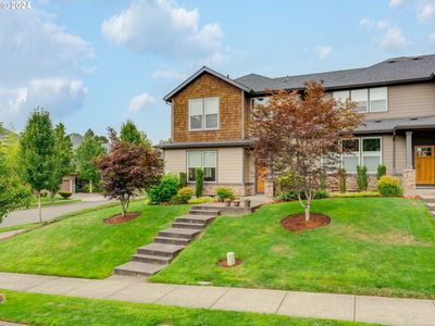 Property at 13752 SE Luca Ave, Clackamas, OR