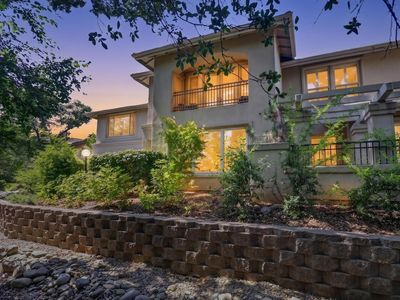 11290 Stanford Court Ln Unit 207