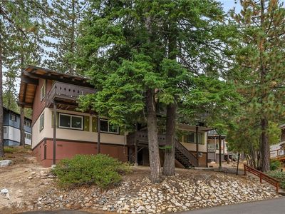1304 Tirol Dr