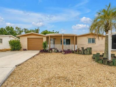Property at 1516 DERRICK STREET, Holiday, FL