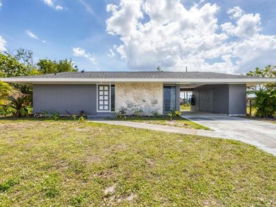 22209 Breezeswept Ave