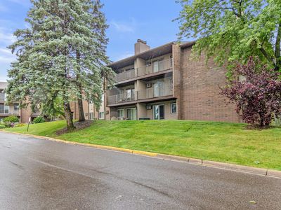 3440 Golfview Dr UNIT 116