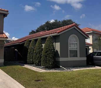 10216 Breezeway Place