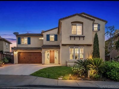 983 Wild Iris Ct