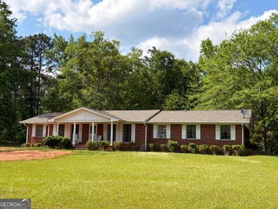 158 Hart Rd
