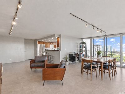 1425 Ward Ave APT 12W