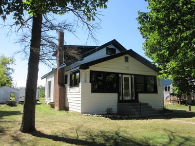 8847 Black Bear Ave