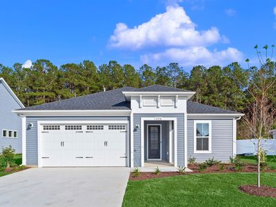 2216 Flatleaf Ct