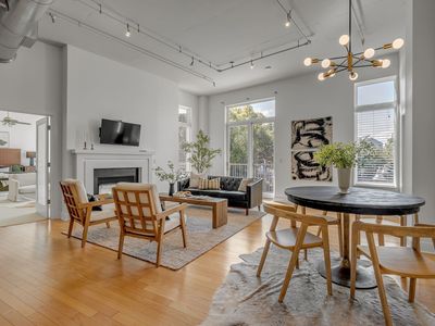 205 31st Ave N APT 208